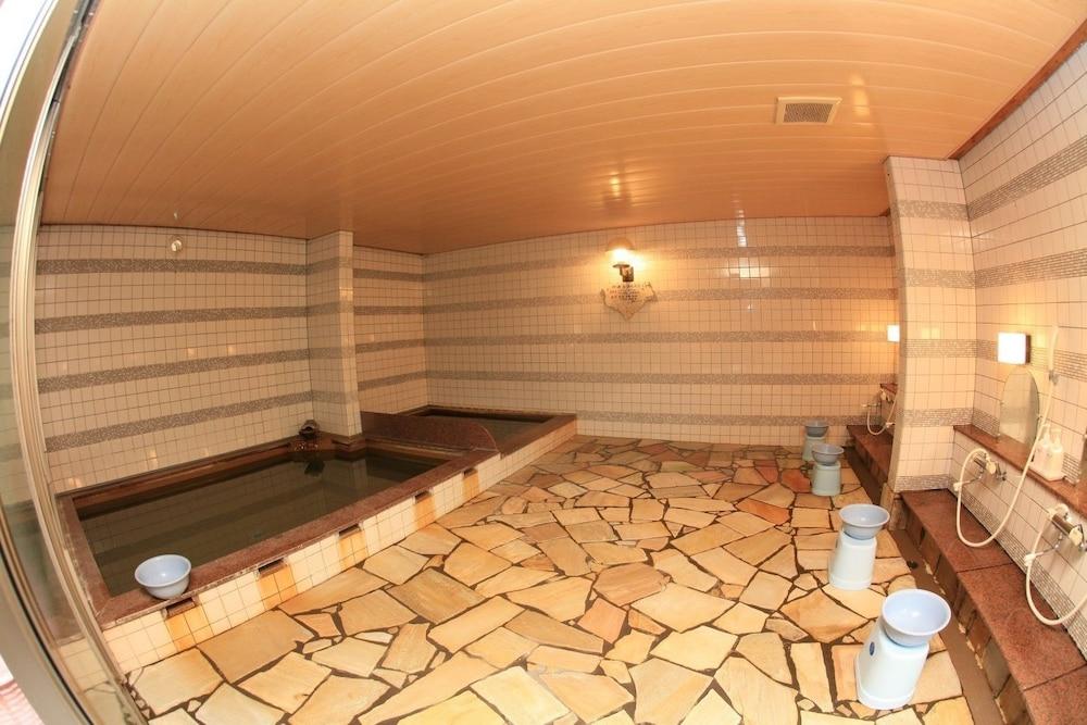 Amami Resort Bashayamamura Экстерьер фото
